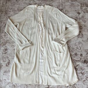 Lululemon Women's Sweater